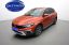 FIAT TIPO CROSS 1.5 FIREFLY 130 HYBRID DCT7