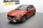 FIAT TIPO CROSS 1.5 FIREFLY 130 HYBRID DCT7
