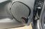 RENAULT CLIO TCE 90 INTENS