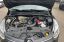 RENAULT CLIO TCE 90 INTENS