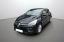 RENAULT CLIO TCE 90 INTENS