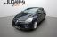 RENAULT CLIO TCE 90 INTENS