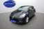 RENAULT CLIO TCE 90 INTENS