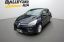 RENAULT CLIO TCE 90 INTENS