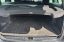 DACIA DUSTER 1.5 DCI 110 4WD PRESTIGE