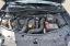 DACIA DUSTER 1.5 DCI 110 4WD PRESTIGE