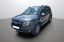 DACIA DUSTER 1.5 DCI 110 4WD PRESTIGE