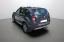 DACIA DUSTER 1.5 DCI 110 4WD PRESTIGE
