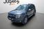 DACIA DUSTER 1.5 DCI 110 4WD PRESTIGE