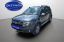 DACIA DUSTER 1.5 DCI 110 4WD PRESTIGE