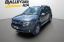 DACIA DUSTER 1.5 DCI 110 4WD PRESTIGE