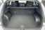 HYUNDAI TUCSON 1.6 T-GDI HEV 239 INITIA
