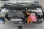 HYUNDAI TUCSON 1.6 T-GDI HEV 239 INITIA
