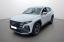 HYUNDAI TUCSON 1.6 T-GDI HEV 239 INITIA