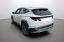 HYUNDAI TUCSON 1.6 T-GDI HEV 239 INITIA