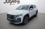 HYUNDAI TUCSON 1.6 T-GDI HEV 239 INITIA
