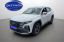 HYUNDAI TUCSON 1.6 T-GDI HEV 239 INITIA