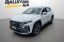 HYUNDAI TUCSON 1.6 T-GDI HEV 239 INITIA