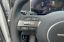 HYUNDAI TUCSON 1.6 T-GDI HEV 239 INITIA