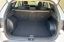 HYUNDAI TUCSON 1.6 T-GDI HEV 239 INITIA