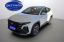 HYUNDAI TUCSON 1.6 T-GDI HEV 239 INITIA