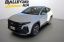 HYUNDAI TUCSON 1.6 T-GDI HEV 239 INITIA
