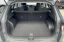 HYUNDAI TUCSON 1.6 T-GDI HEV 239 INITIA