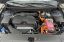 HYUNDAI TUCSON 1.6 T-GDI HEV 239 INITIA