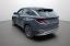 HYUNDAI TUCSON 1.6 T-GDI HEV 239 INITIA