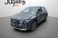 HYUNDAI TUCSON 1.6 T-GDI HEV 239 INITIA