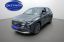 HYUNDAI TUCSON 1.6 T-GDI HEV 239 INITIA