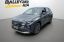 HYUNDAI TUCSON 1.6 T-GDI HEV 239 INITIA