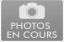 FORD PUMA 1.0 155 MHEV DCT7 ST-LINE X