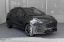 FORD PUMA 1.0 155 MHEV DCT7 ST-LINE X