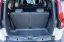 DACIA JOGGER 1.0 TCE 110 EXTREME 7PL