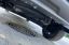 DACIA JOGGER 1.0 TCE 110 EXTREME 7PL