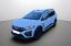 DACIA JOGGER 1.0 TCE 110 EXTREME 7PL