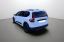DACIA JOGGER 1.0 TCE 110 EXTREME 7PL