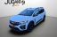 DACIA JOGGER 1.0 TCE 110 EXTREME 7PL