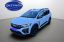 DACIA JOGGER 1.0 TCE 110 EXTREME 7PL