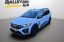 DACIA JOGGER 1.0 TCE 110 EXTREME 7PL