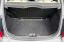 FIAT 500 1.2 69 LOUNGE TOIT PANO RADAR AR