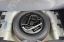 FIAT 500 1.2 69 LOUNGE TOIT PANO RADAR AR