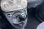 FIAT 500 1.2 69 LOUNGE TOIT PANO RADAR AR