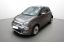 FIAT 500 1.2 69 LOUNGE TOIT PANO RADAR AR
