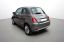 FIAT 500 1.2 69 LOUNGE TOIT PANO RADAR AR