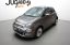 FIAT 500 1.2 69 LOUNGE TOIT PANO RADAR AR