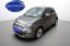 FIAT 500 1.2 69 LOUNGE TOIT PANO RADAR AR