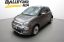 FIAT 500 1.2 69 LOUNGE TOIT PANO RADAR AR