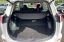 TOYOTA RAV4 2.5 HYBRID 197 AWD BVA DYNAMIC